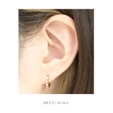ピアス キラキラ シンプル | ボディピアス専門店凛RIN | 詳細画像9