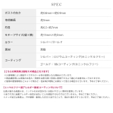 ピアス 18k 18金 | ボディピアス専門店凛RIN | 詳細画像11