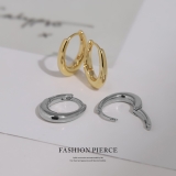 ピアス 18k 18金 | ボディピアス専門店凛RIN | 詳細画像2