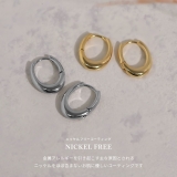 ピアス 18k 18金 | ボディピアス専門店凛RIN | 詳細画像3