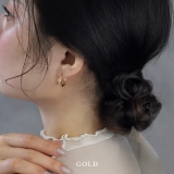 ピアス 18k 18金 | ボディピアス専門店凛RIN | 詳細画像5