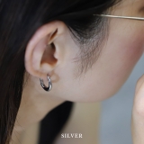 ピアス 18k 18金 | ボディピアス専門店凛RIN | 詳細画像6
