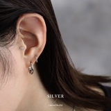 ピアス 18k 18金 | ボディピアス専門店凛RIN | 詳細画像8