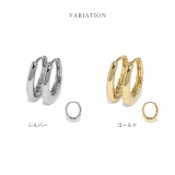 ピアス 18k 18金 | ボディピアス専門店凛RIN | 詳細画像9