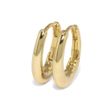 ゴールド | ピアス 18k 18金 | ボディピアス専門店凛RIN