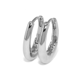 シルバー | ピアス 18k 18金 | ボディピアス専門店凛RIN