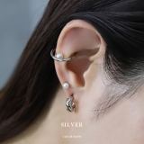 ピアス チタンポスト 18k | ボディピアス専門店凛RIN | 詳細画像7