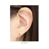 ピアス 18k 18金 | ボディピアス専門店凛RIN | 詳細画像10