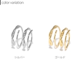 ピアス 18k 18金 | ボディピアス専門店凛RIN | 詳細画像11
