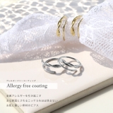 ピアス 18k 18金 | ボディピアス専門店凛RIN | 詳細画像3