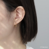 ピアス 18k 18金 | ボディピアス専門店凛RIN | 詳細画像4