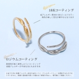 ピアス 18k 18金 | ボディピアス専門店凛RIN | 詳細画像8