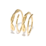 ゴールド | ピアス 18k 18金 | ボディピアス専門店凛RIN