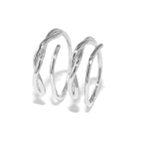 シルバー | ピアス 18k 18金 | ボディピアス専門店凛RIN