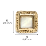 ピアス チタン チタンピアス | ボディピアス専門店凛RIN | 詳細画像11