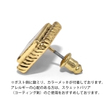 ピアス チタン チタンピアス | ボディピアス専門店凛RIN | 詳細画像12