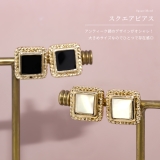 ピアス チタン チタンピアス | ボディピアス専門店凛RIN | 詳細画像3
