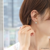 ピアス チタン チタンピアス | ボディピアス専門店凛RIN | 詳細画像4
