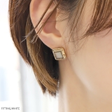 ピアス チタン チタンピアス | ボディピアス専門店凛RIN | 詳細画像5