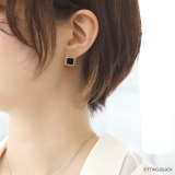 ピアス チタン チタンピアス | ボディピアス専門店凛RIN | 詳細画像6