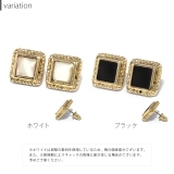 ピアス チタン チタンピアス | ボディピアス専門店凛RIN | 詳細画像8