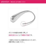 ピアス18Kコーティング パール揺れる 金アレ対応きれいフォーマルリバーシブル | ボディピアス専門店凛RIN | 詳細画像13