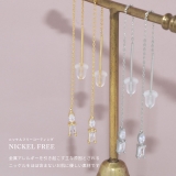 ピアス 金属アレルギー レディース | ボディピアス専門店凛RIN | 詳細画像3