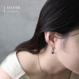 ピアス ドロップピアスシンプル大人カワイイ アクセサリー | ボディピアス専門店凛RIN | 詳細画像11