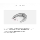 ピアス ドロップピアスシンプル大人カワイイ アクセサリー | ボディピアス専門店凛RIN | 詳細画像16