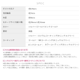 ピアス リボンパール上品セレモニーパーティかわいいリングピアス アクセサリー | ボディピアス専門店凛RIN | 詳細画像14