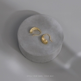 ピアス ドロップしずくティアドロップ上品綺麗 アクセサリー | ボディピアス専門店凛RIN | 詳細画像6
