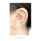 軟骨ピアス 16G ボディピアス | ボディピアス専門店凛RIN | 詳細画像10