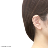 軟骨ピアス 16G ボディピアス | ボディピアス専門店凛RIN | 詳細画像4