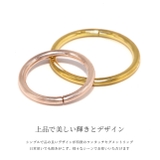 軟骨ピアス 16G ボディピアス | ボディピアス専門店凛RIN | 詳細画像5