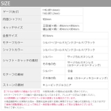ボディピアス 鍵 王冠 | ボディピアス専門店凛RIN | 詳細画像15 