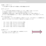 5個セットガラスピアス透明ピアス目立たない ピアス金属アレルギー | ボディピアス専門店凛RIN | 詳細画像17 
