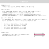 透明ピアス ガラスピアス 目立たない | ボディピアス専門店凛RIN | 詳細画像17 