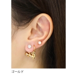 へそピアス 14G ボディピアス | ボディピアス専門店凛RIN | 詳細画像5