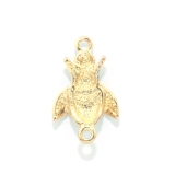 軟骨ピアス 14G 16G | ボディピアス専門店凛RIN | 詳細画像10