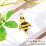 軟骨ピアス 14G 16G | ボディピアス専門店凛RIN | 詳細画像2