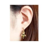 軟骨ピアス 14G 16G | ボディピアス専門店凛RIN | 詳細画像4