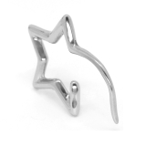 軟骨ピアス かわいい 16G | ボディピアス専門店凛RIN | 詳細画像5 