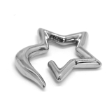 軟骨ピアス かわいい 2G | ボディピアス専門店凛RIN | 詳細画像4 