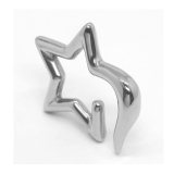 軟骨ピアス かわいい 2G | ボディピアス専門店凛RIN | 詳細画像5 