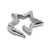 軟骨ピアス かわいい 4G | ボディピアス専門店凛RIN | 詳細画像4