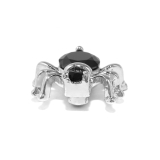 キャッチクモ蜘蛛スパイダーspider ジュエルキュービックジルコニア アレンジ… | ボディピアス専門店凛RIN | 詳細画像10