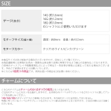 チャーム ビジュー ジュエル | ボディピアス専門店凛RIN | 詳細画像12
