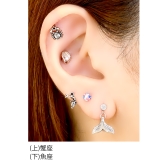 ボディピアス 星座 かわいい | ボディピアス専門店凛RIN | 詳細画像5