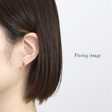 ボディピアス 軟骨ピアス 16G | ボディピアス専門店凛RIN | 詳細画像4