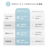 軟骨ピアス ひっかからないジュエルトラガスサージカルステンレスジルコニア | ボディピアス専門店凛RIN | 詳細画像11